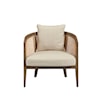 Furniture Classics Furniture Classics Bryant Arm Chair