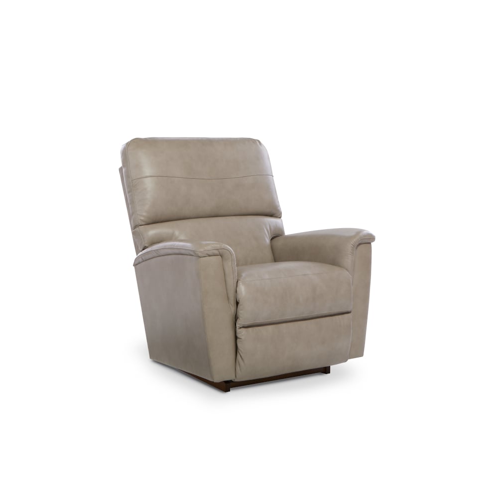 Lazy boy conner rocker recliner sale