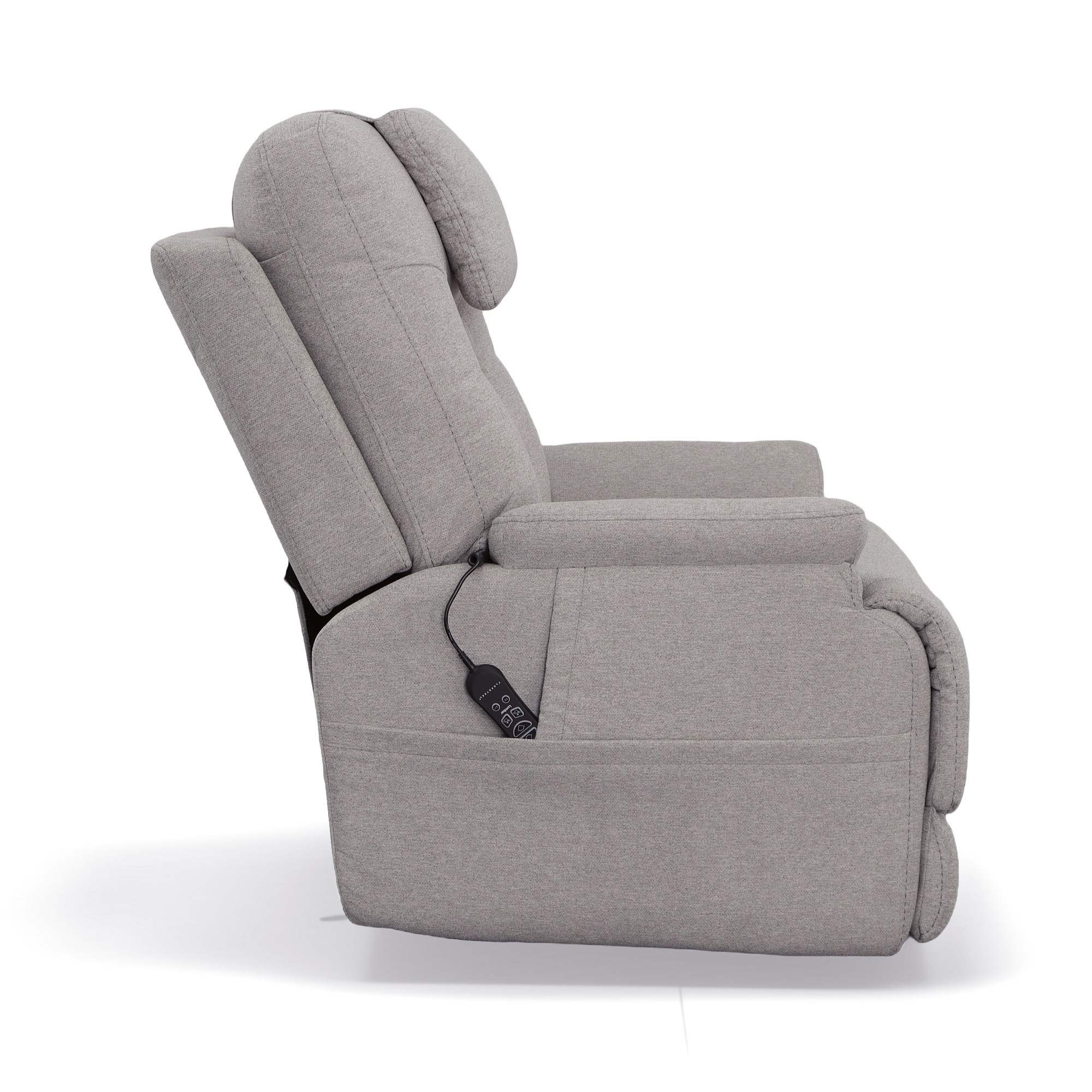 Power Lift Recliner