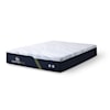 Serta Canada iComfort F10 Medium King Medium Foam Mattress