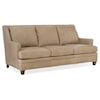 Bradington Young Layna Sofa