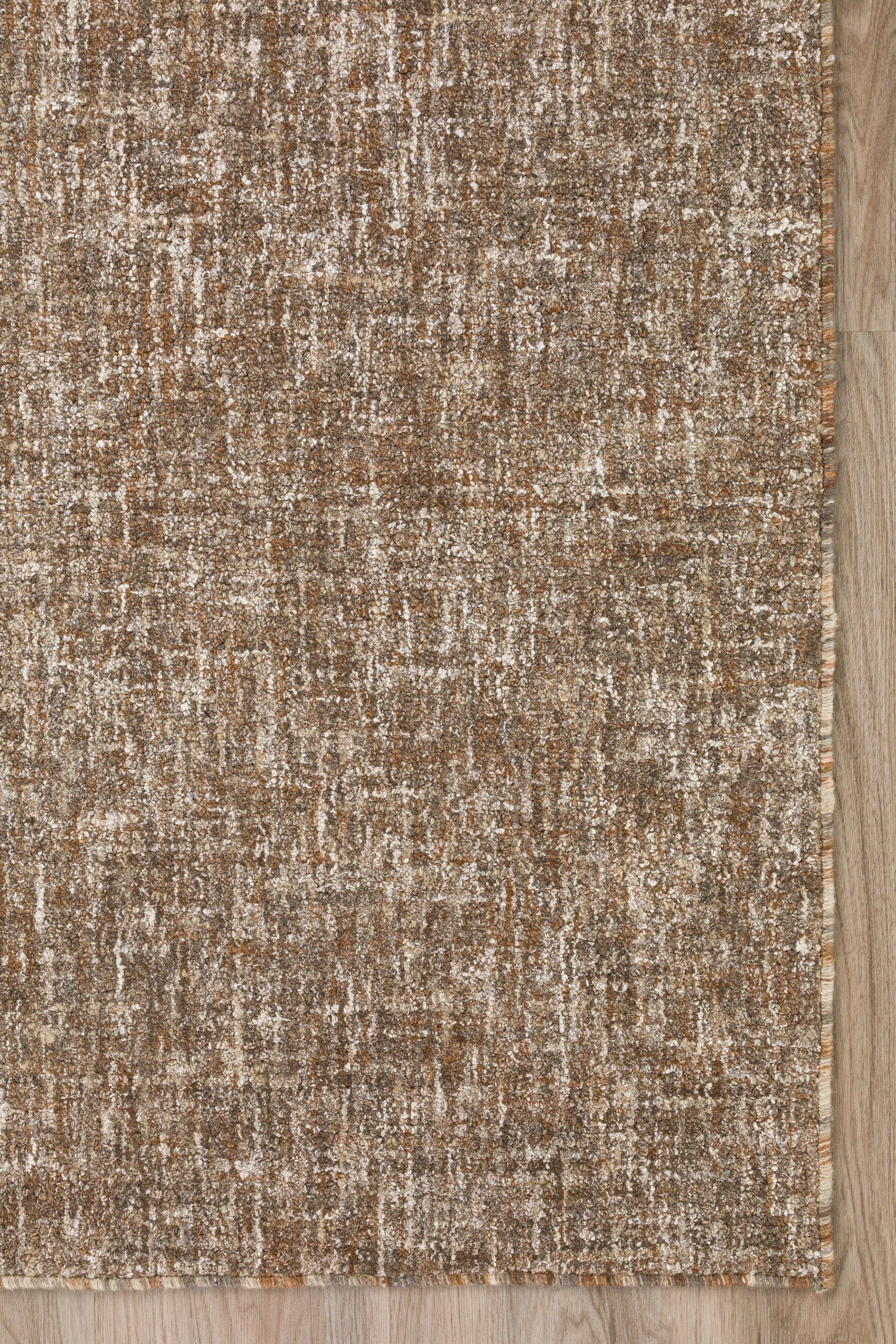 Dalyn Mateo 2'3" x 7'6" Rug