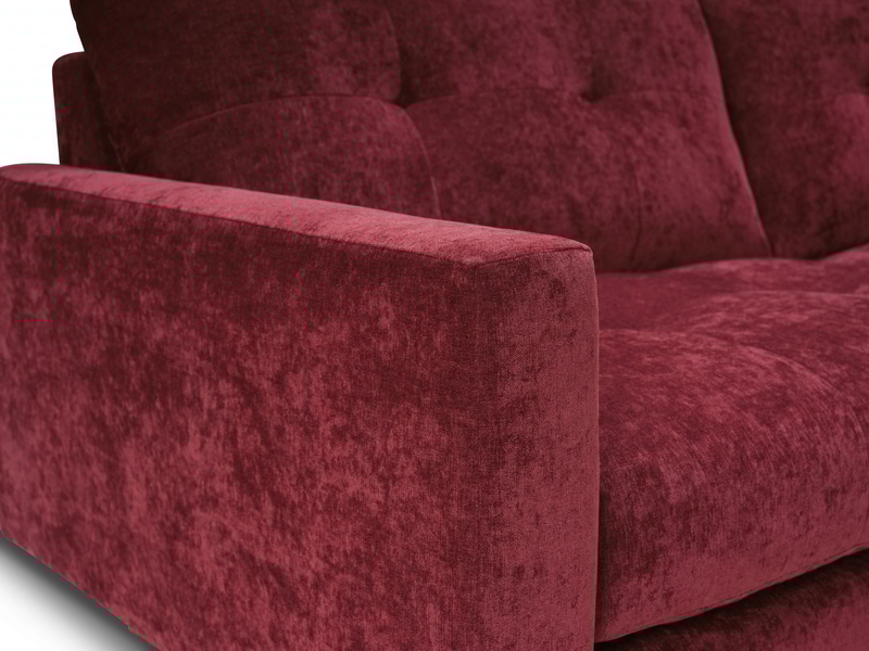 Palliser Pyper 2-Seat Sofa