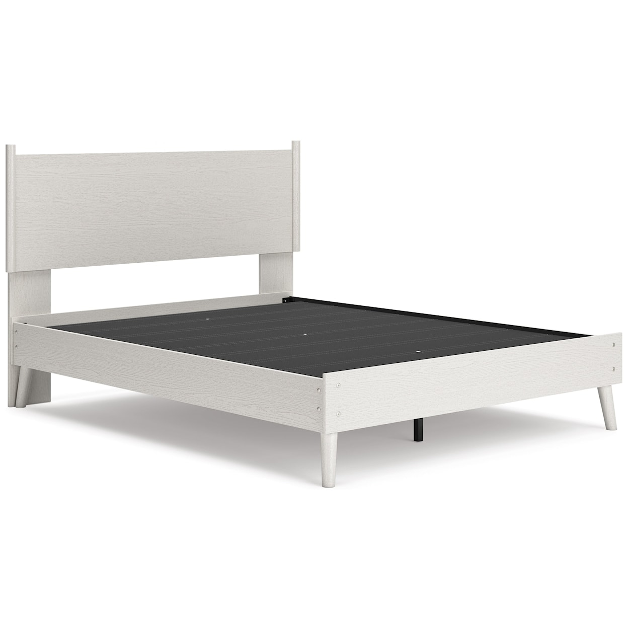 Ashley Furniture Signature Design Aprilyn Queen Panel Bed