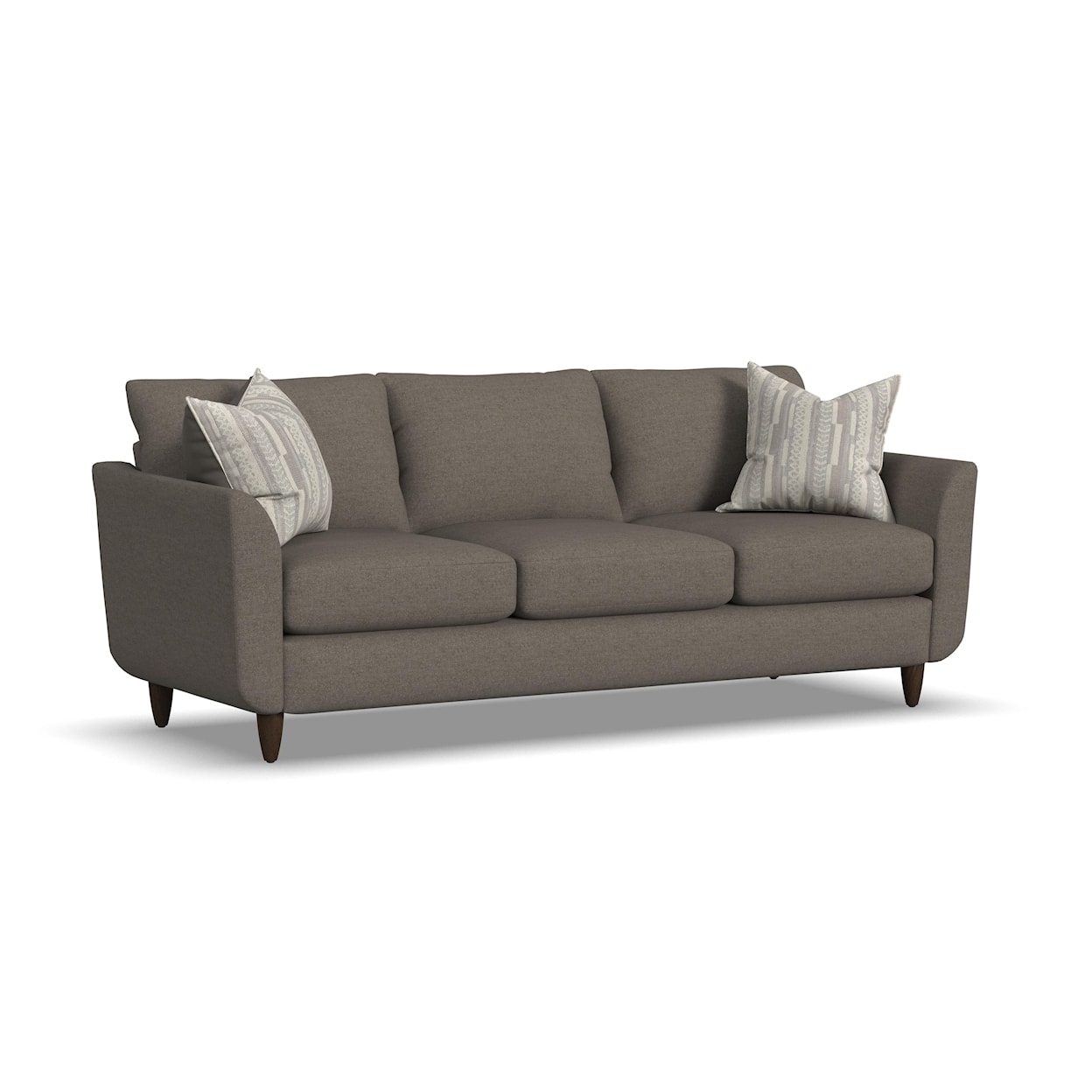 Flexsteel Charisma - Lewis Sofa