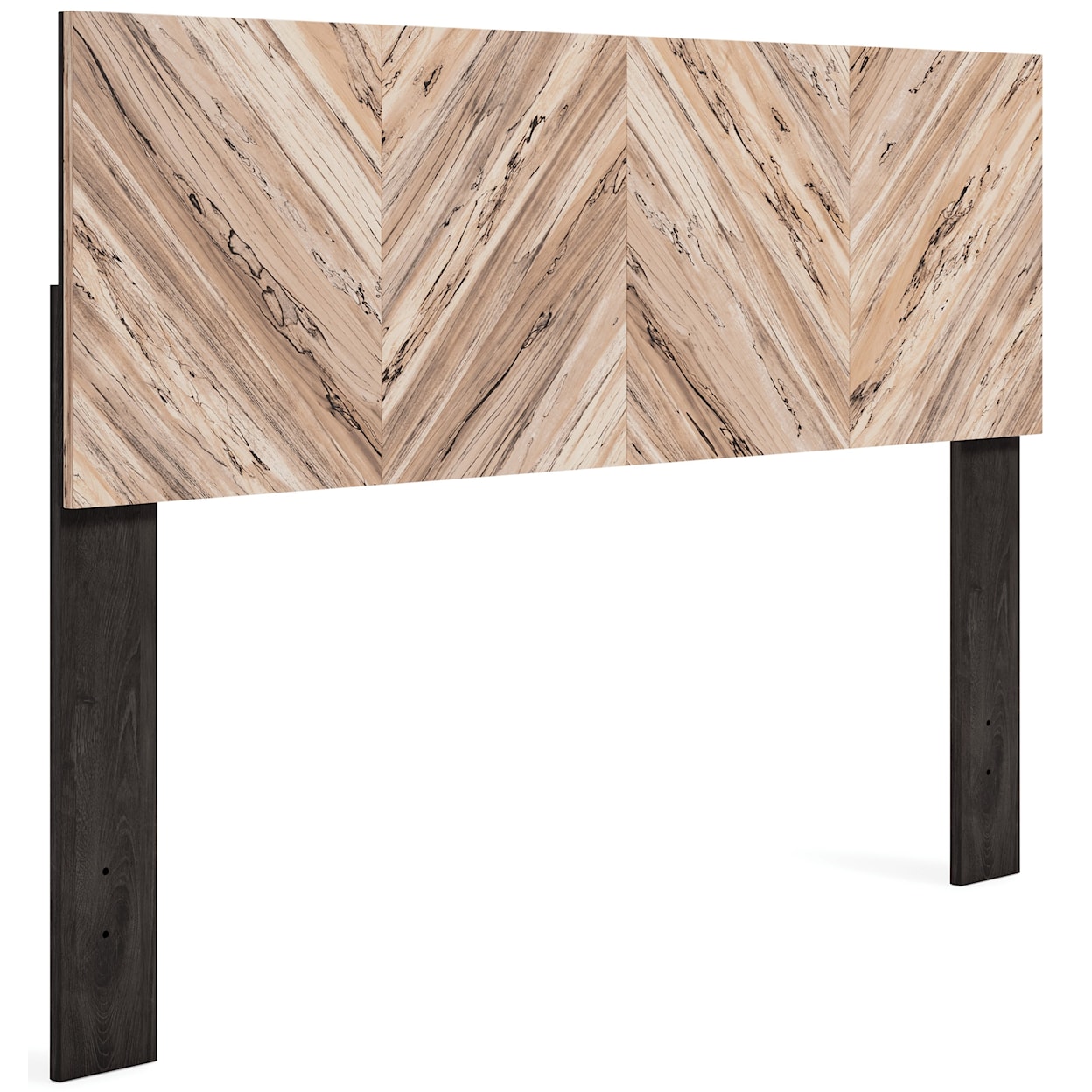 Ashley Furniture Signature Design Piperton Queen Panel Headboard
