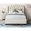 Elements Foster Queen Bed