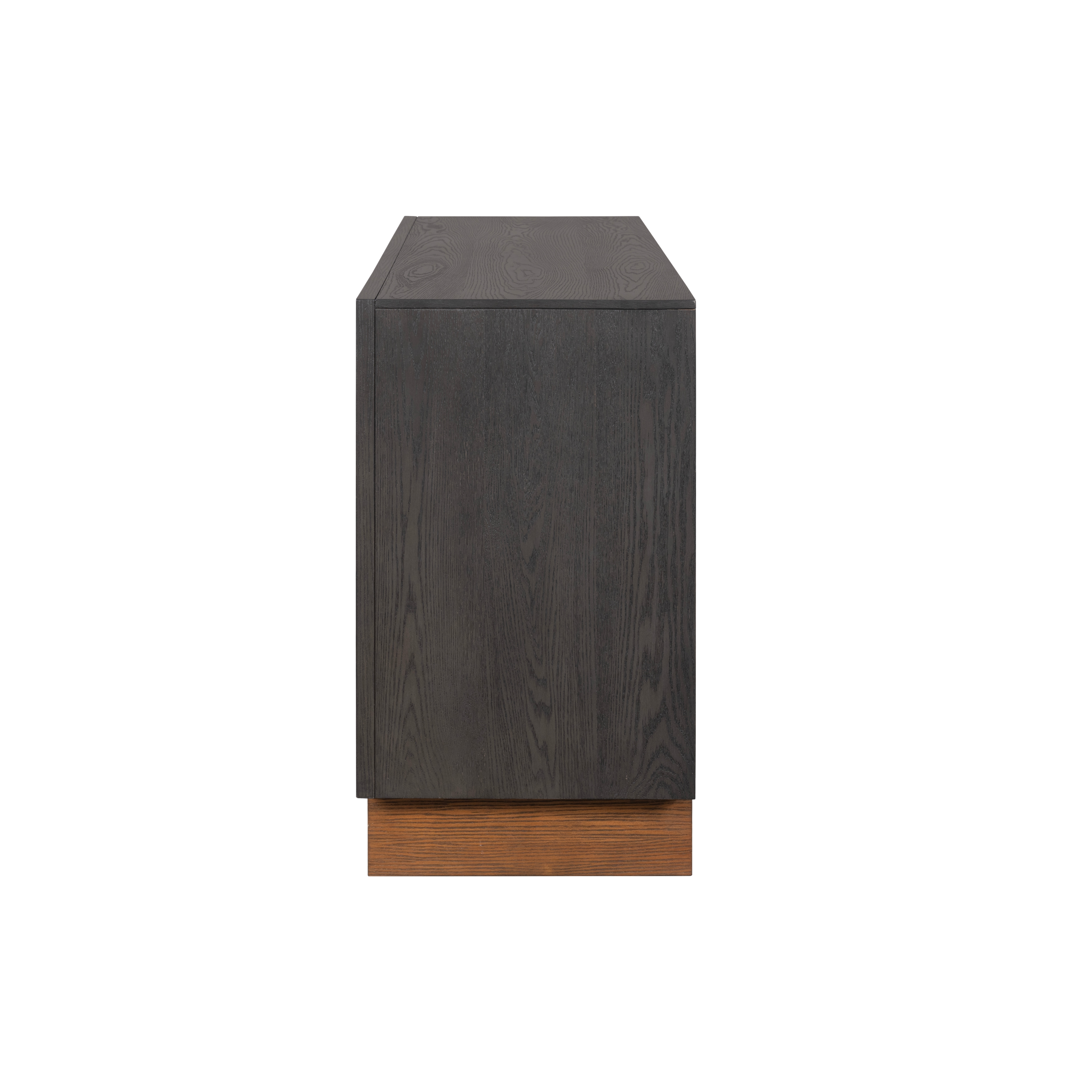 Entertainment Console