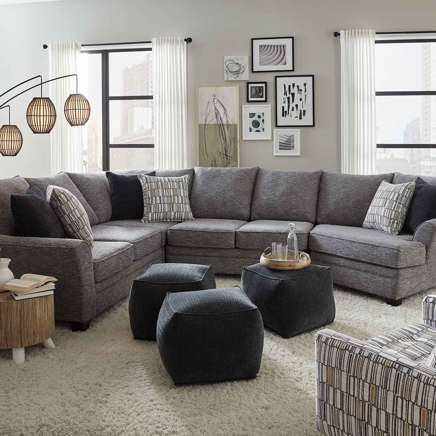 Collection Thumbnail