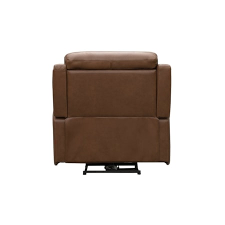 Power Recliner