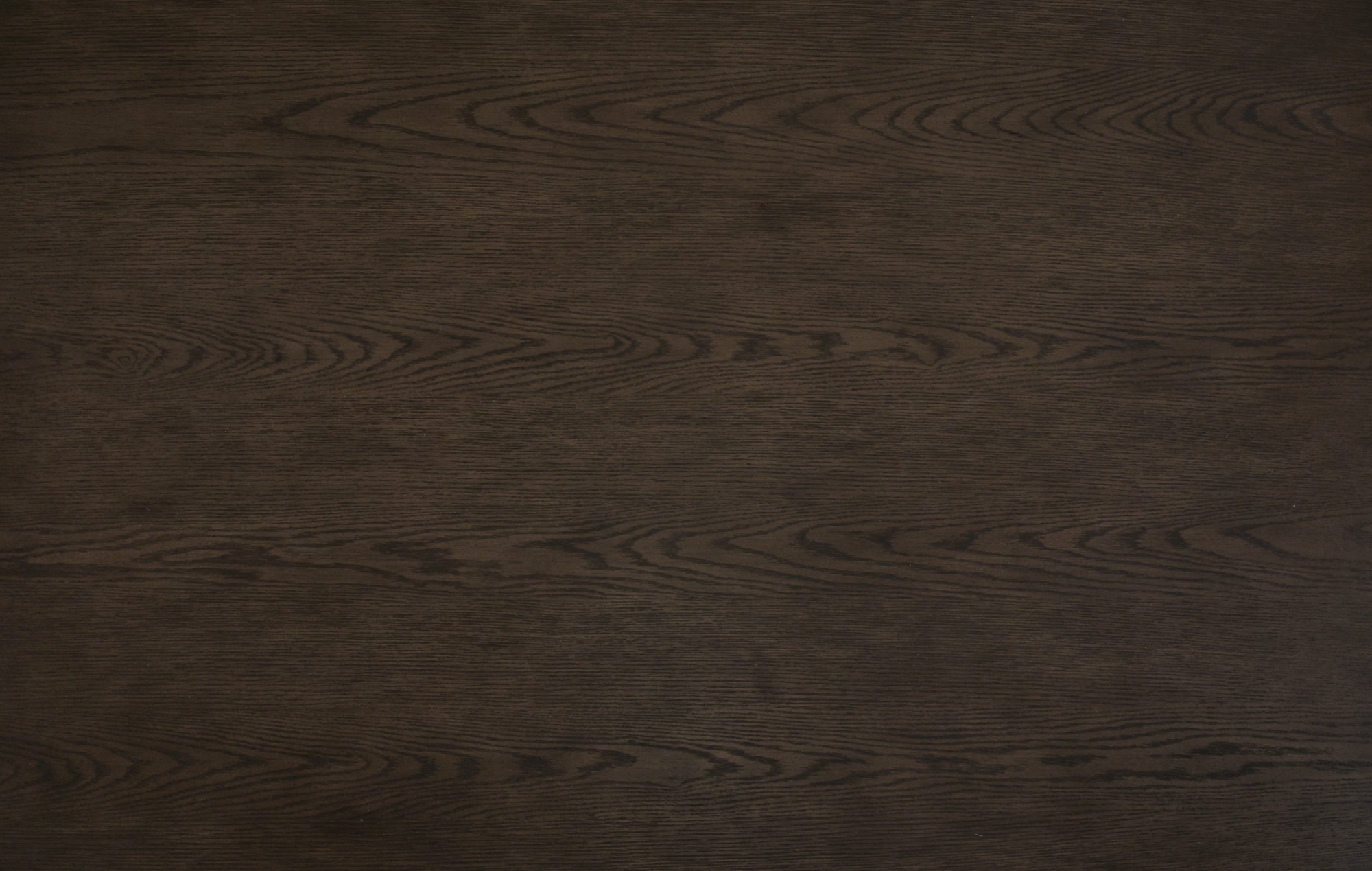 Signature Design by Ashley Burkhaus Dining Set