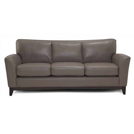 India Sofa