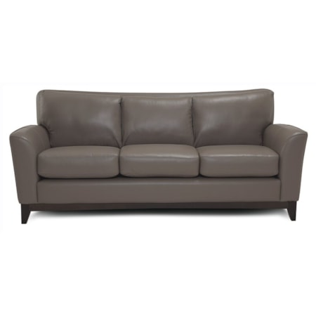 India Sofa