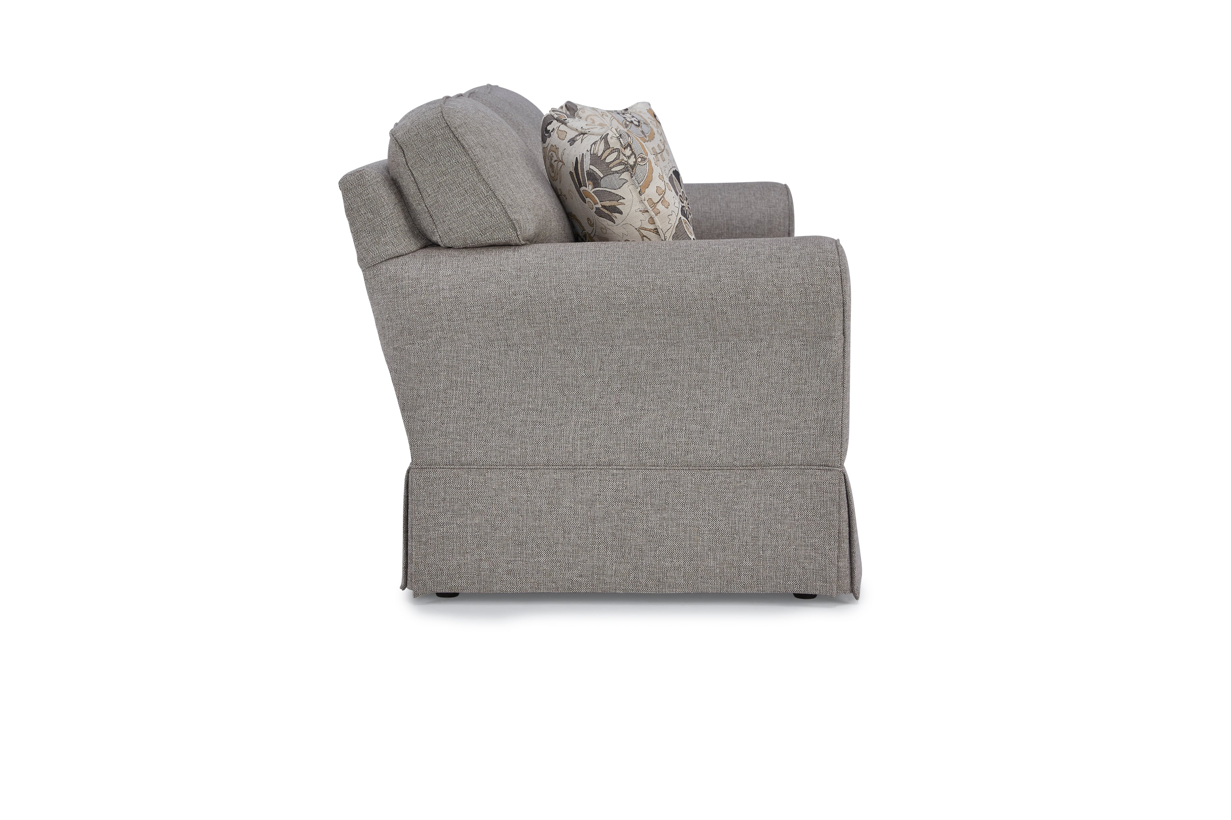 Best Home Furnishings Susanna Sofa