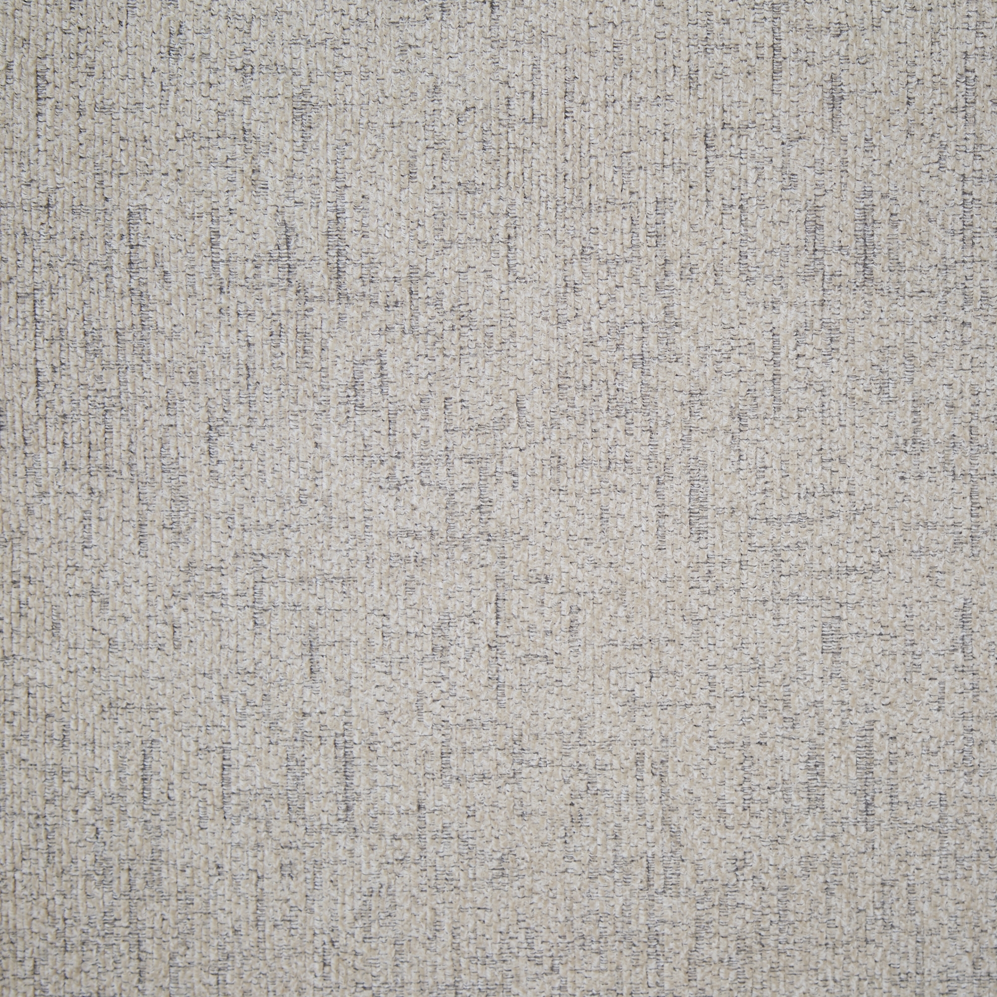 Signature Design by Ashley Cabalynn Queen Upholstered Bed