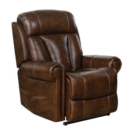 Power Lift Recliner