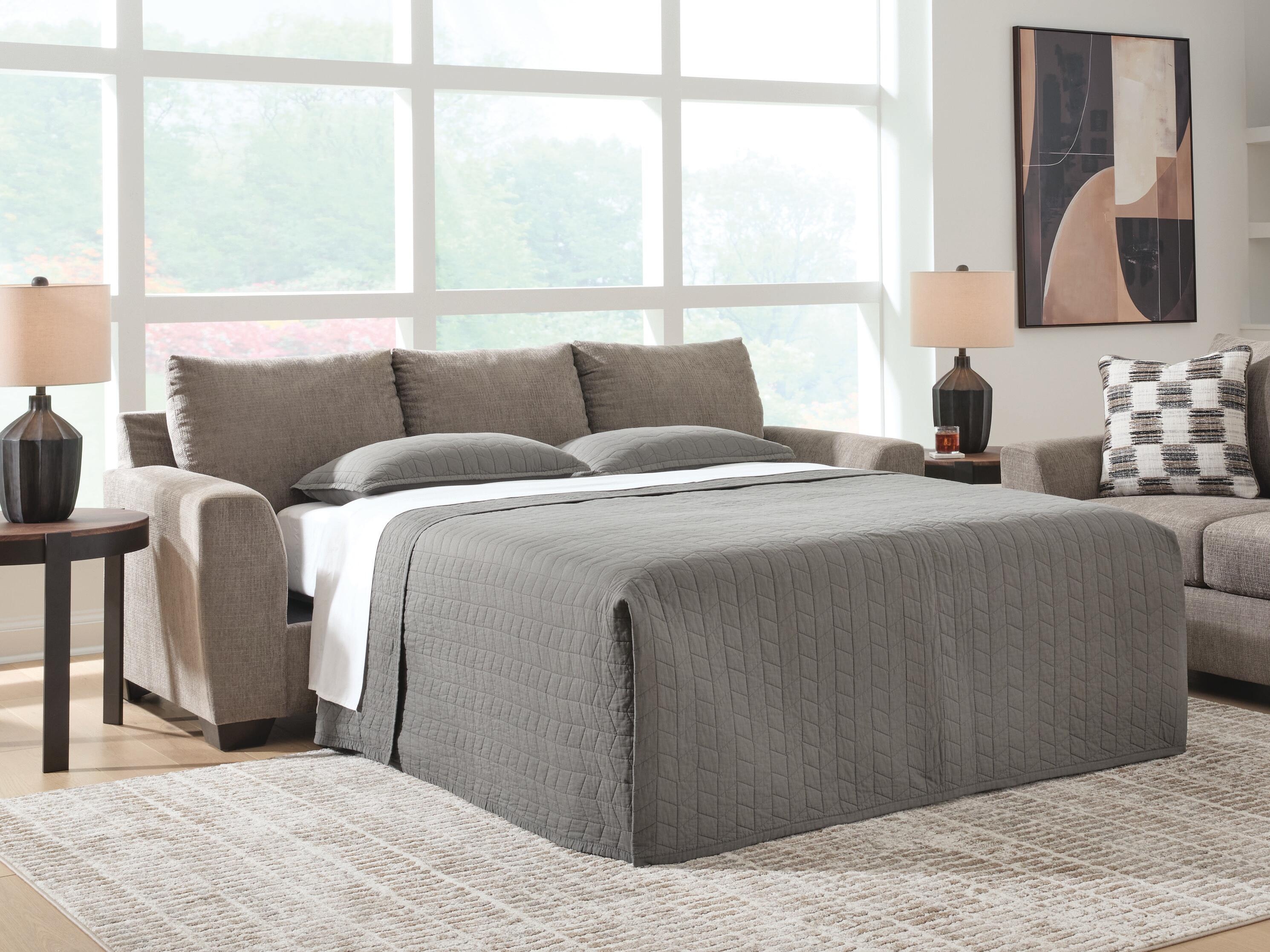 Queen Sofa Sleeper