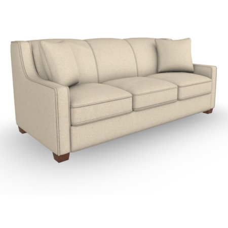 Queen Sleeper Sofa