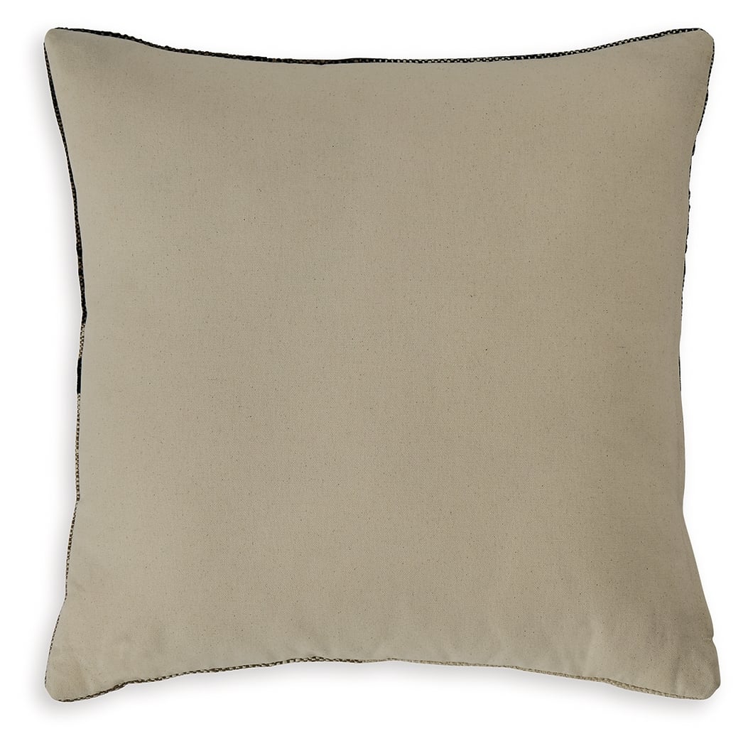 Signature Design by Ashley Adrielton Pillow