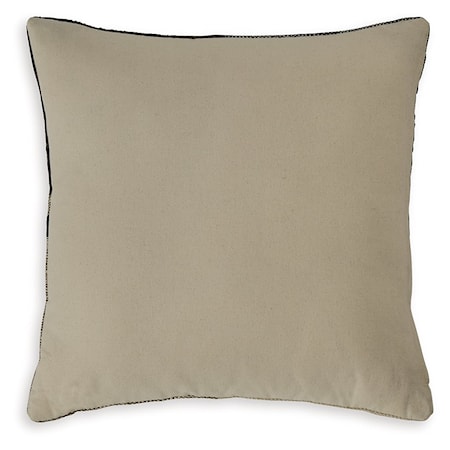 Pillow (Set Of 4)