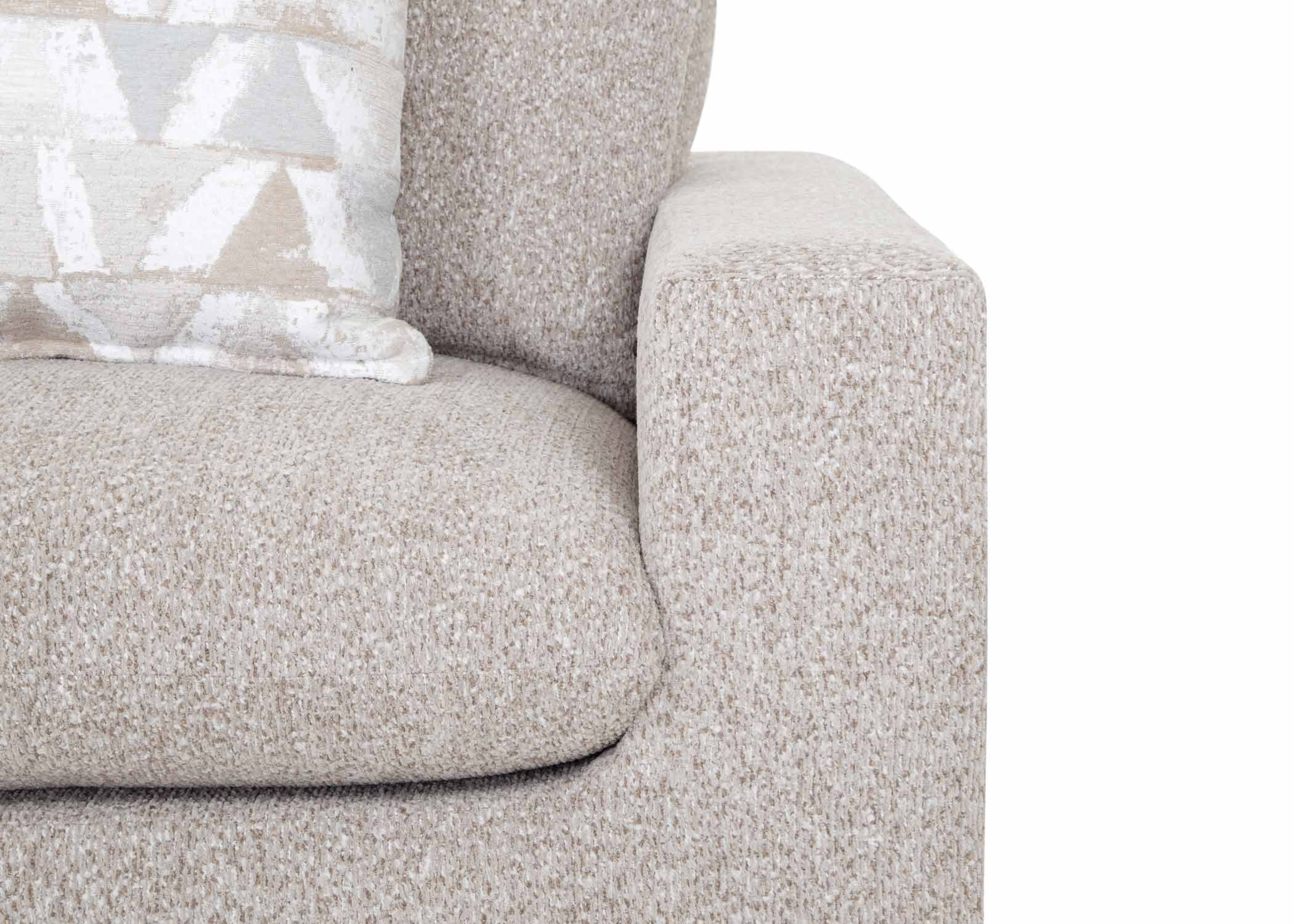 Springfield & Company 972 Lake Sofa