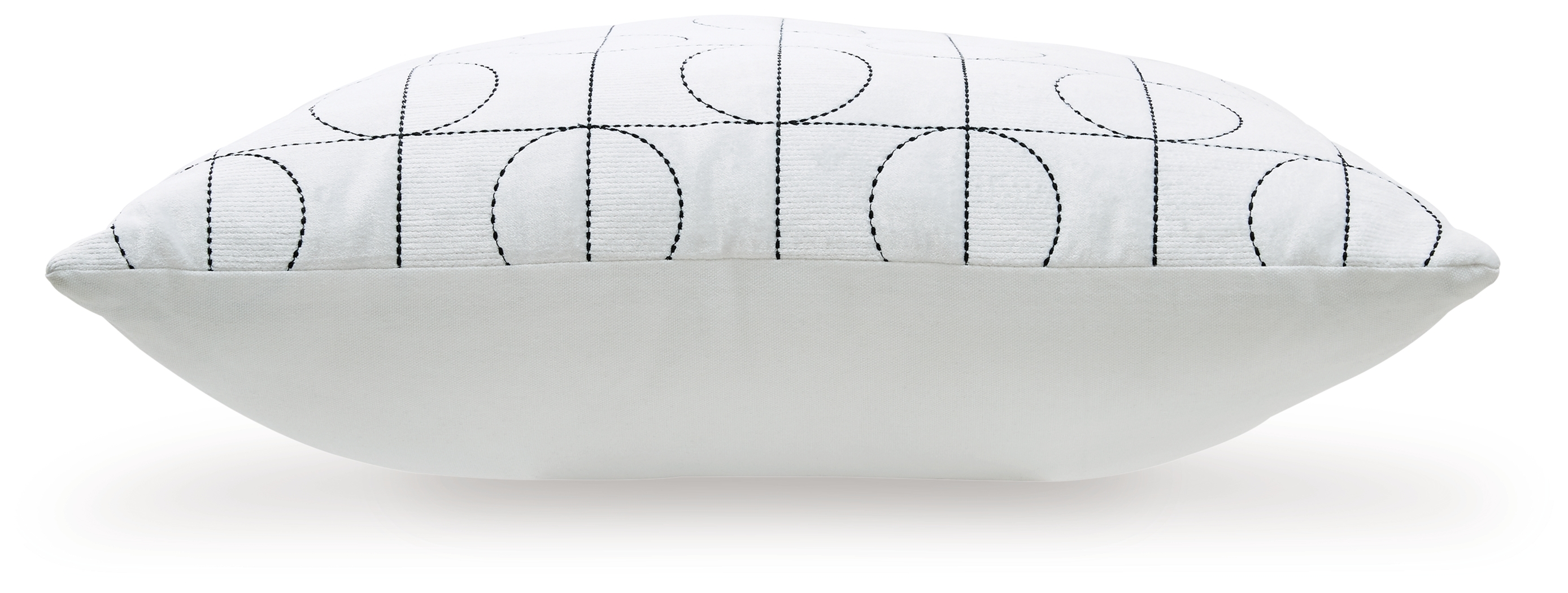 Signature Design by Ashley Kydner Pillow (Set Of 4)