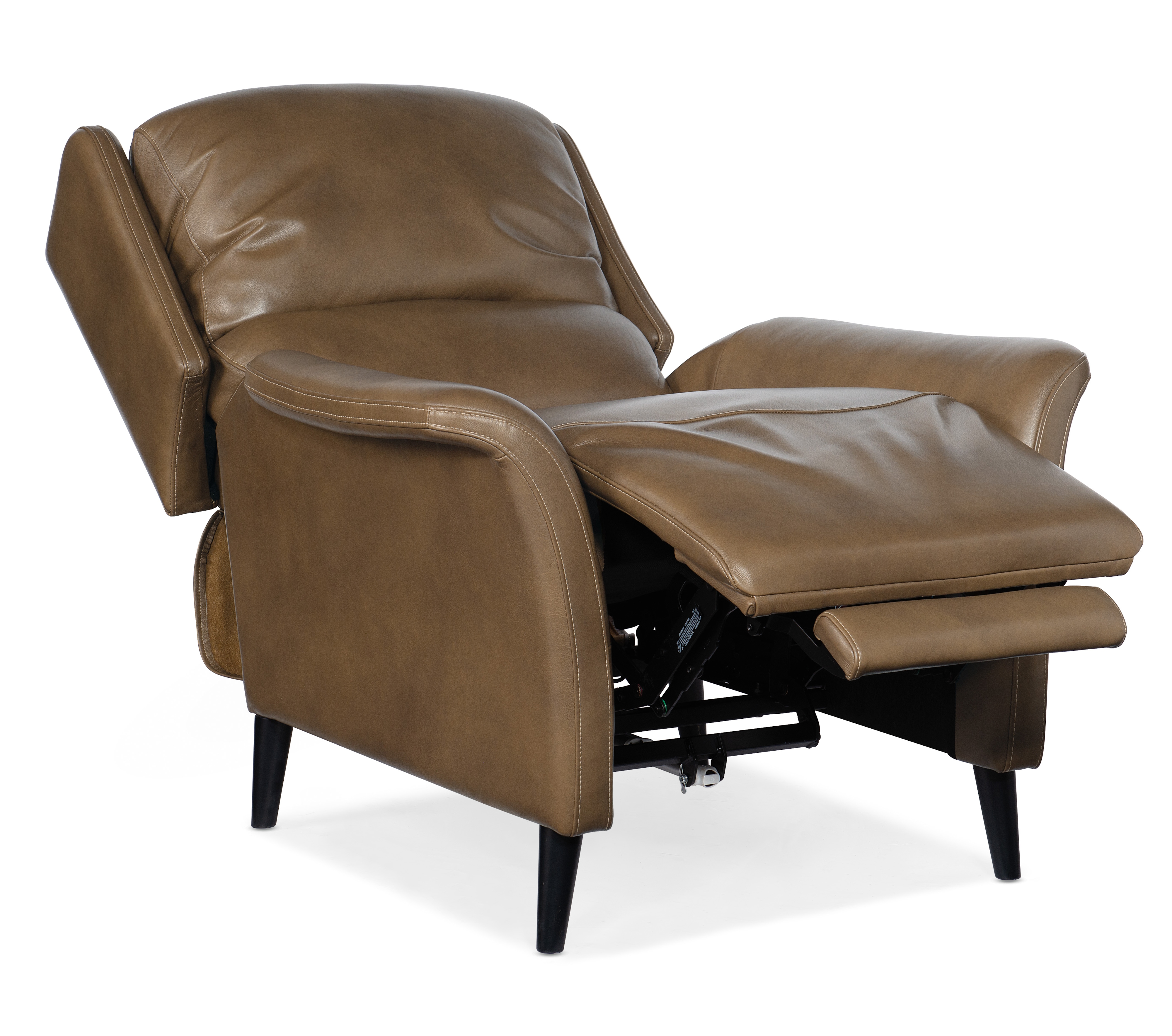 Power Recliner