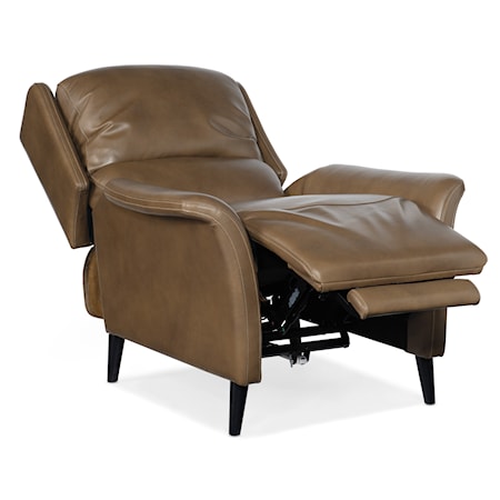 Power Recliner