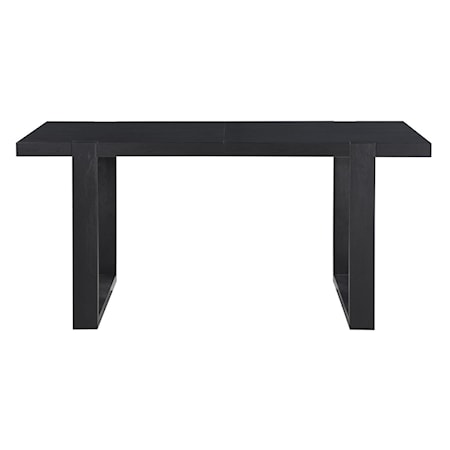 Counter Height Table