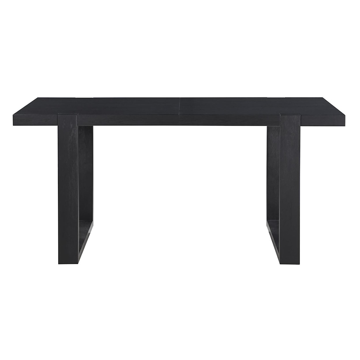 Prime Yves Counter Height Table