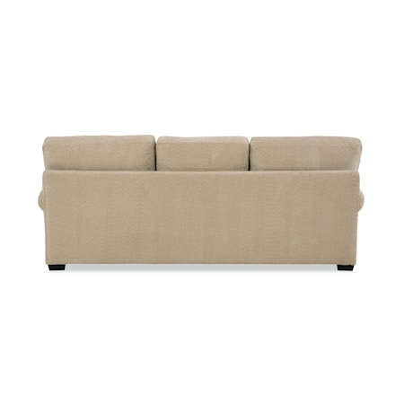 93 Inch Sofa