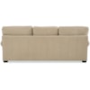 Craftmaster 723650BD 93" Sofa