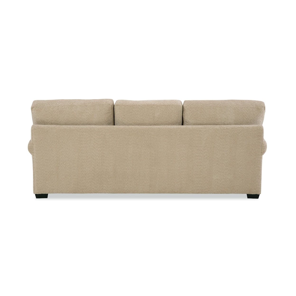 Hickorycraft 723650BD 93 Inch Sofa
