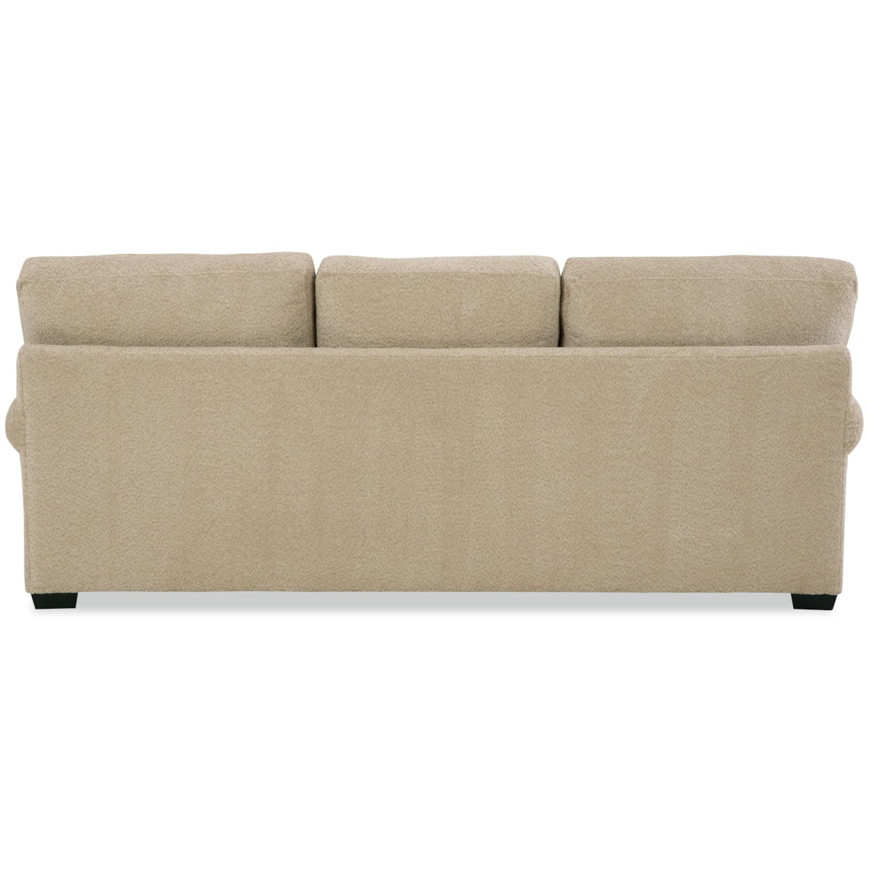 Hickorycraft 723650BD 93 Inch Sofa