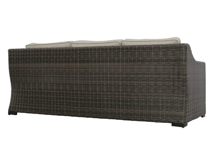 Outdoor Sofa