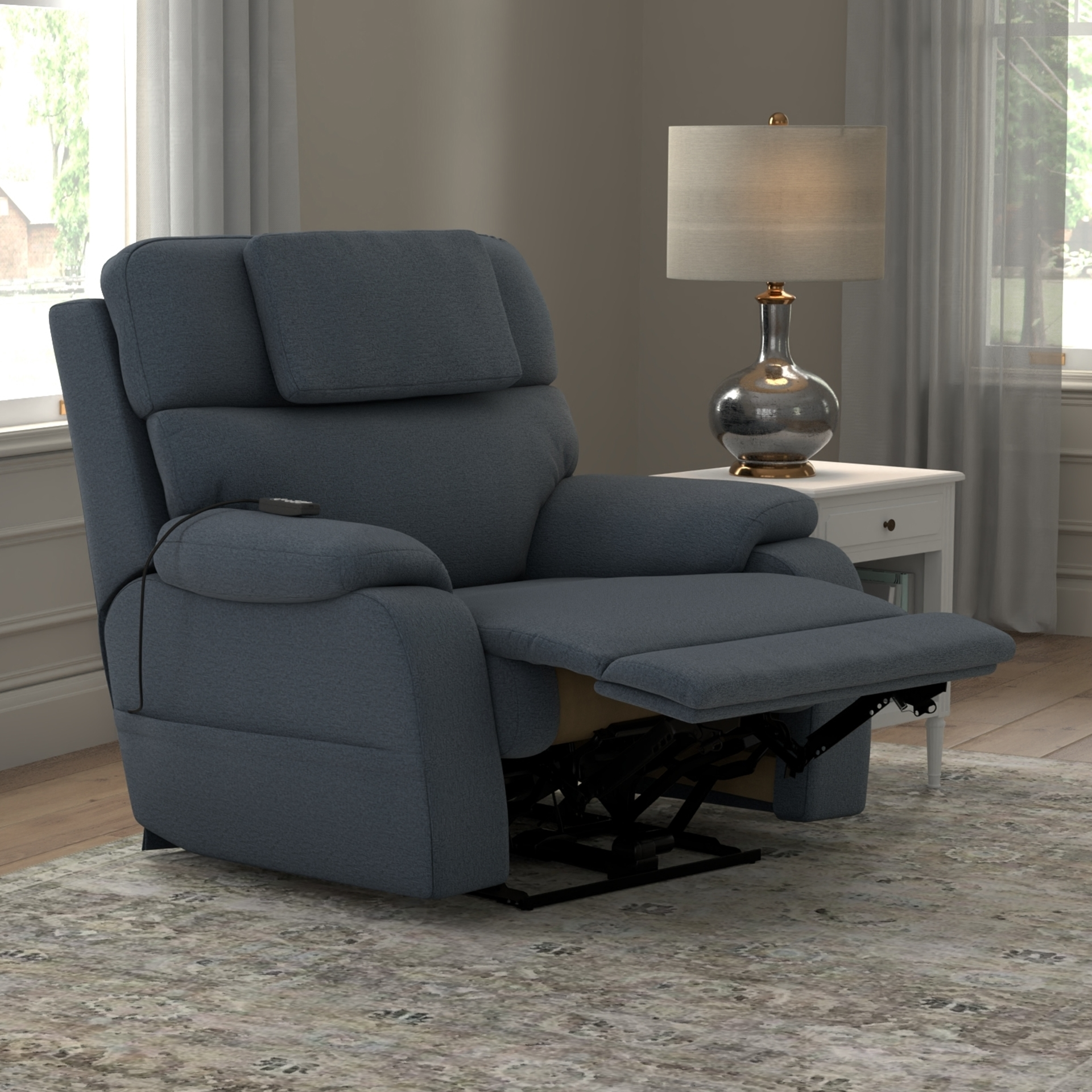 Collection Thumbnail