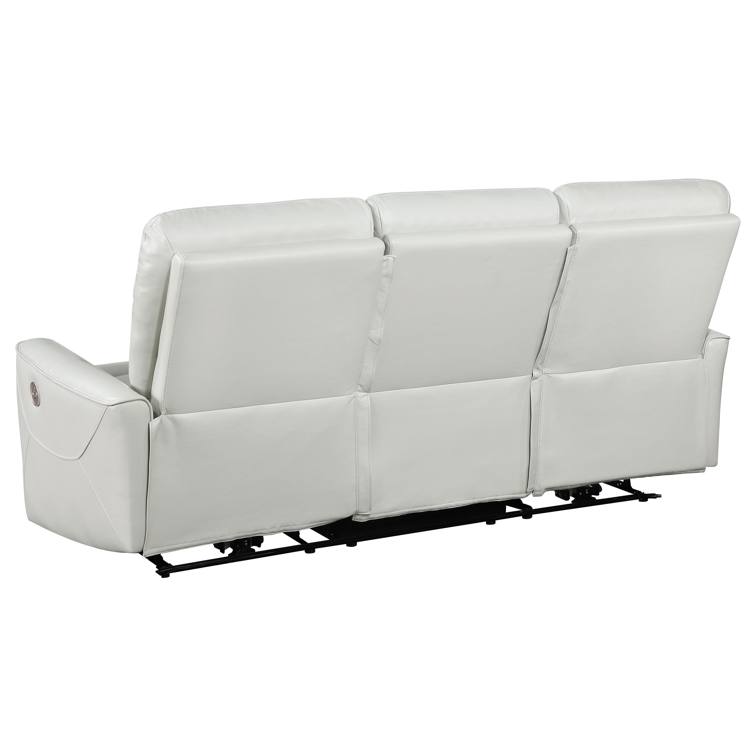 Power Reclining Sofa