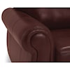 Palliser Borrego Loveseat