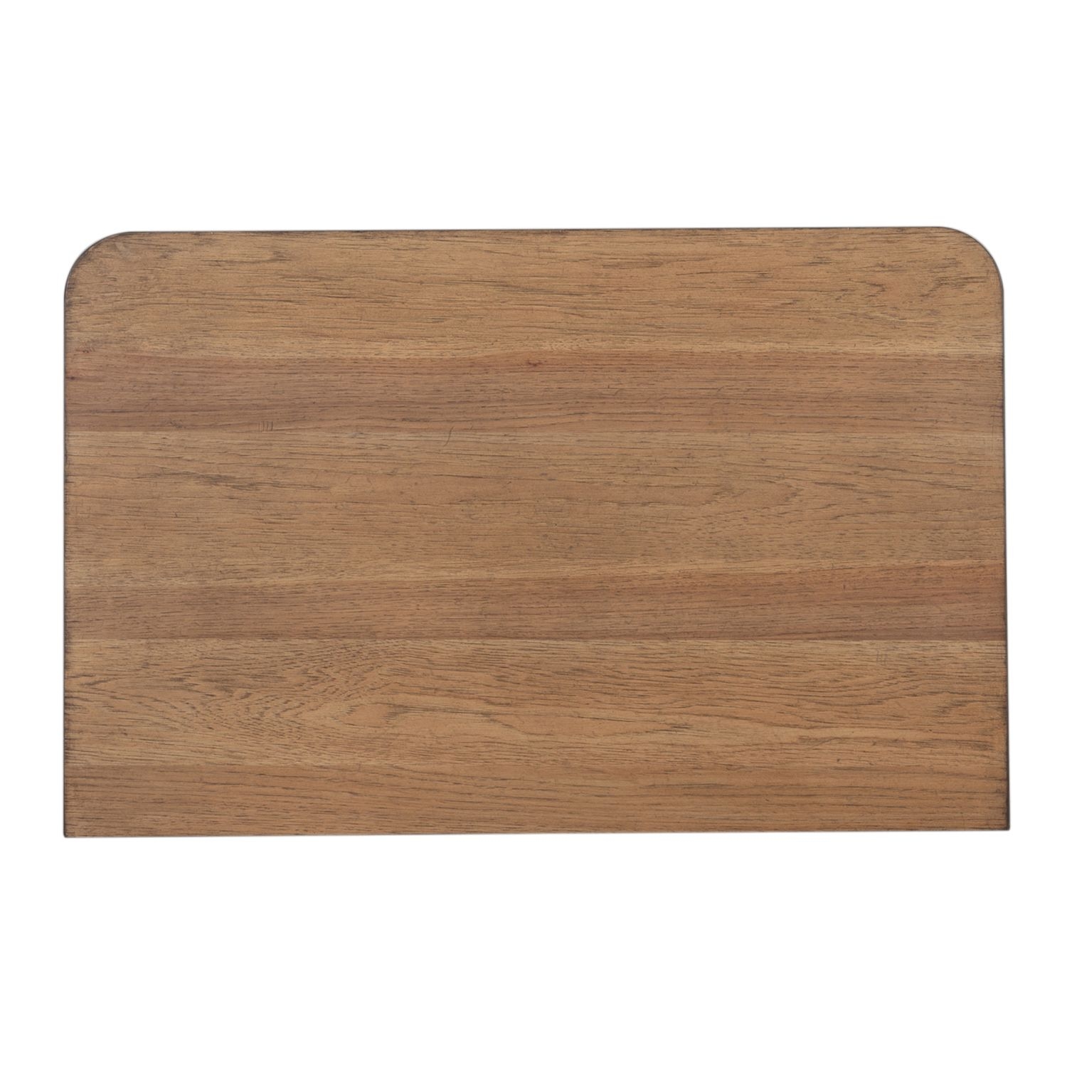 Liberty Furniture Farmhouse Reimagined Lateral File