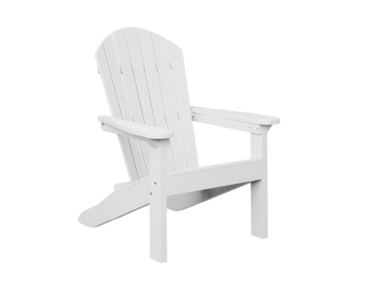 Adirondack Chair