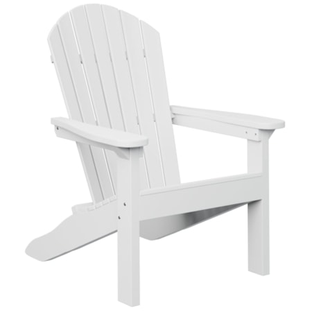 Adirondack Chair