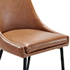 Modway Viscount Dining Chairs