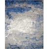 Nourison Twilight 5'6" x 8'  Rug