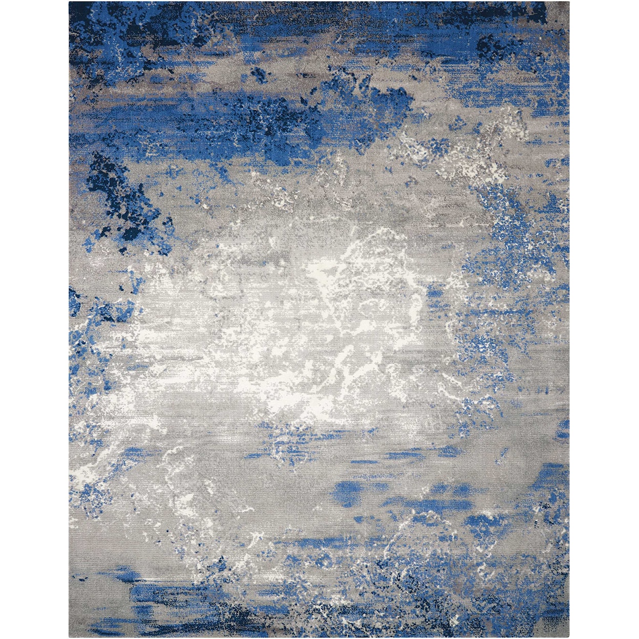 Nourison Twilight 12' x 15'  Rug