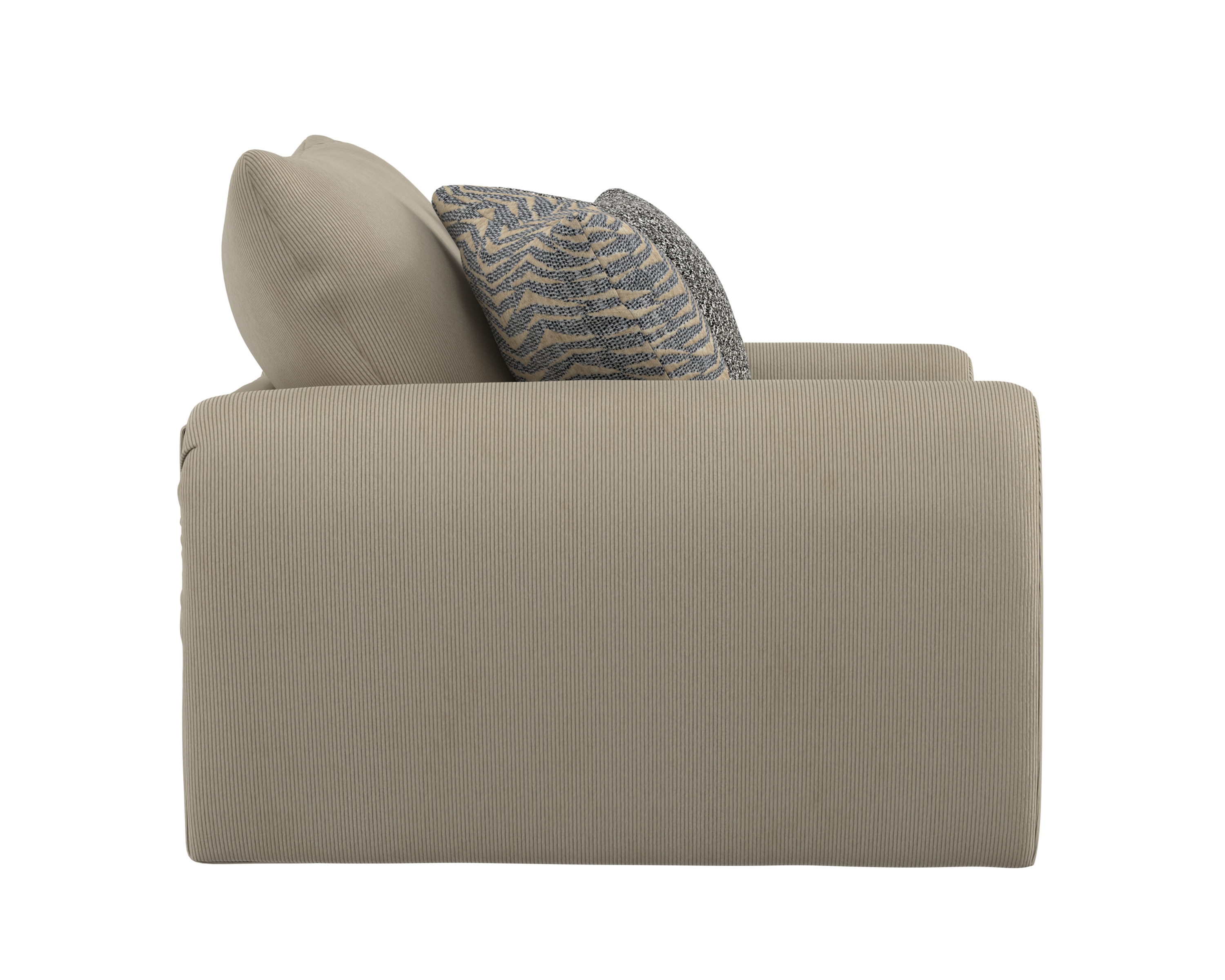 Jackson Furniture Ezra Chair and a Half