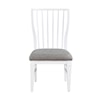 HH Koby Windsor Chair
