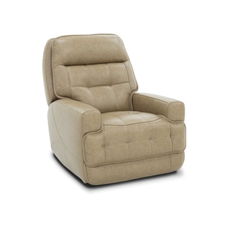 Power Recliner