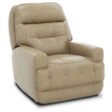 Power Recliner