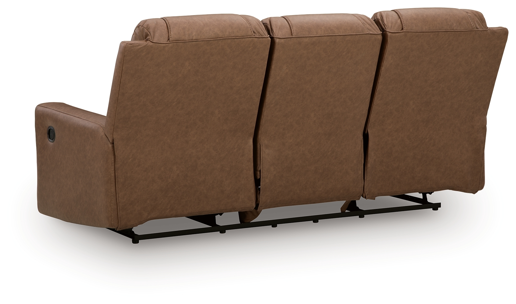 Reclining Sofa