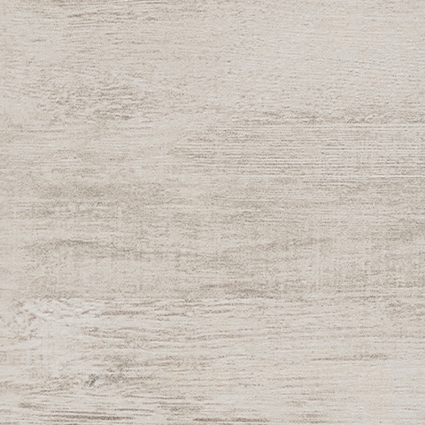 Full Crossbuck Panel Hdbd